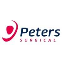M&A Corporate PETERS SURGICAL vendredi 15 mars 2024 M&A Corporate PETERS SURGICAL vendredi 15 mars 2024