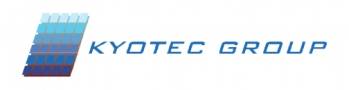 M&A Corporate KYOTEC jeudi 24 septembre 2020 M&A Corporate KYOTEC jeudi 24 septembre 2020