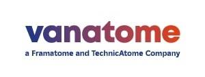 M&A Corporate VANATOME (EX DAHER VALVES) lundi 1 juillet 2024 M&A Corporate VANATOME (EX DAHER VALVES) lundi 1 juillet 2024