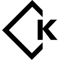 Capital Innovation KOVALEE (EX-LUMOS APPS) jeudi 29 décembre 2022 Capital Innovation KOVALEE (EX-LUMOS APPS) jeudi 29 décembre 2022