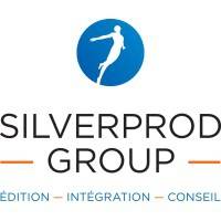 M&A Corporate SILVERPROD vendredi 25 mars 2022 M&A Corporate SILVERPROD vendredi 25 mars 2022