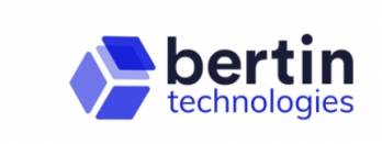 LBO BERTIN TECHNOLOGIES mercredi 1 décembre 2021 LBO BERTIN TECHNOLOGIES mercredi 1 décembre 2021