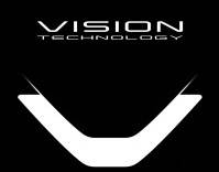 Capital Innovation VISION TECHNOLOGY lundi 15 janvier 2024 Capital Innovation VISION TECHNOLOGY lundi 15 janvier 2024