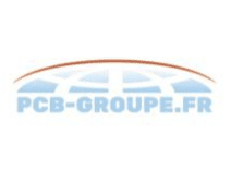 LBO GROUPE PCB vendredi 19 septembre 2025 LBO GROUPE PCB vendredi 19 septembre 2025