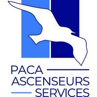 M&A Corporate PACA ASCENSEURS SERVICES vendredi 2 février 2024 M&A Corporate PACA ASCENSEURS SERVICES vendredi 2 février 2024