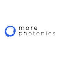 Build-up MOREPHOTONICS mardi 14 mai 2024 Build-up MOREPHOTONICS mardi 14 mai 2024