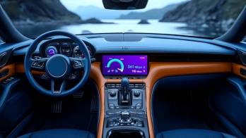 © Stellar Telecommunications