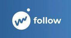 Capital Innovation FOLLOW HEALTH (FOLLOW) mardi 3 octobre 2023 Capital Innovation FOLLOW HEALTH (FOLLOW) mardi 3 octobre 2023