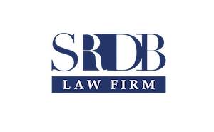 SRDB LAW FIRM