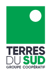 Financement TERRES DU SUD mardi 9 janvier 2024 Financement TERRES DU SUD mardi 9 janvier 2024