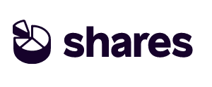 Capital Innovation SHARES vendredi 3 décembre 2021 Capital Innovation SHARES vendredi 3 décembre 2021
