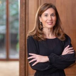 Laurence, Roy-Rojo Eurvad