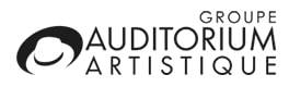 Build-up GROUPE AUDITORIUM ARTISTIQUE (AUDI’ART DUB, AUDI’ART SOUND, AUDI’ART LAB) lundi 3 juillet 2023 Build-up GROUPE AUDITORIUM ARTISTIQUE (AUDI’ART DUB, AUDI’ART SOUND, AUDI’ART LAB) lundi 3 juillet 2023