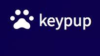 Capital Innovation KEYPUP mercredi 27 octobre 2021 Capital Innovation KEYPUP mercredi 27 octobre 2021