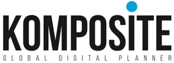 LBO KOMPOSITE mercredi 29 mai 2024 LBO KOMPOSITE mercredi 29 mai 2024