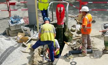 Castillon consolide sa position dans le Sud-Ouest
