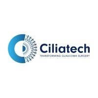 Capital Innovation CILIATECH mardi 4 avril 2023 Capital Innovation CILIATECH mardi 4 avril 2023