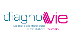 M&A Corporate DIAGNOVIE mercredi 4 mai 2022 M&A Corporate DIAGNOVIE mercredi 4 mai 2022