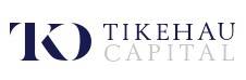M&A Corporate TIKEHAU ACE CAPITAL (VOIR TIKEHAU CAPITAL) mercredi 24 octobre 2018 M&A Corporate TIKEHAU ACE CAPITAL (VOIR TIKEHAU CAPITAL) mercredi 24 octobre 2018