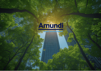©Adobe Stock, ©Amundi Asset Management ©Adobe Stock, ©Amundi Asset Management