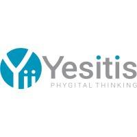 M&A Corporate YESITIS mardi 20 juin 2023 M&A Corporate YESITIS mardi 20 juin 2023
