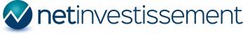 Build-up NETINVESTISSEMENT mercredi 13 janvier 2021 Build-up NETINVESTISSEMENT mercredi 13 janvier 2021