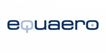 M&A Corporate EQUAERO jeudi 13 octobre 2022 M&A Corporate EQUAERO jeudi 13 octobre 2022