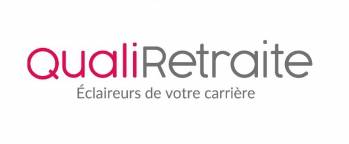 Capital Développement QUALIRETRAITE vendredi 22 septembre 2023 Capital Développement QUALIRETRAITE vendredi 22 septembre 2023