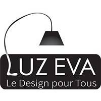 M&A Corporate LUZEVA vendredi  7 février 2025