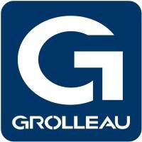 Bourse GROLLEAU vendredi 3 décembre 2021 Bourse GROLLEAU vendredi 3 décembre 2021