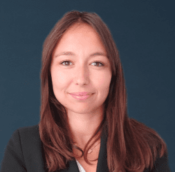 Agathe Mathoulin, MBO & Co