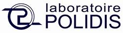 LBO LABORATOIRE POLIDIS jeudi 13 février 2025 LBO LABORATOIRE POLIDIS jeudi 13 février 2025