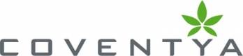 M&A Corporate COVENTYA vendredi 11 juin 2021 M&A Corporate COVENTYA vendredi 11 juin 2021