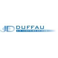Financement DUFFAU TECHNOLOGIES samedi 30 octobre 2021 Financement DUFFAU TECHNOLOGIES samedi 30 octobre 2021