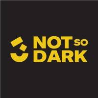 Capital Innovation NOT SO DARK lundi 5 septembre 2022 Capital Innovation NOT SO DARK lundi 5 septembre 2022