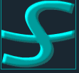 M&A Corporate STRATEGE FINANCE SA lundi 19 juin 2023 M&A Corporate STRATEGE FINANCE SA lundi 19 juin 2023