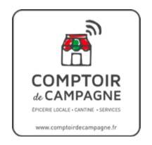 Capital Innovation COMPTOIR DE CAMPAGNE vendredi 9 octobre 2020 Capital Innovation COMPTOIR DE CAMPAGNE vendredi 9 octobre 2020