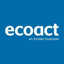 M&A Corporate ECOACT lundi  3 juillet 2023