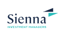 M&A Corporate SIENNA PRIVATE EQUITY jeudi 20 novembre 2014 M&A Corporate SIENNA PRIVATE EQUITY jeudi 20 novembre 2014