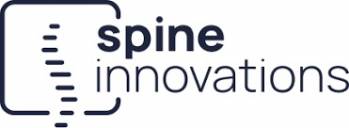 M&A Corporate SPINE INNOVATIONS jeudi 21 juillet 2022 M&A Corporate SPINE INNOVATIONS jeudi 21 juillet 2022