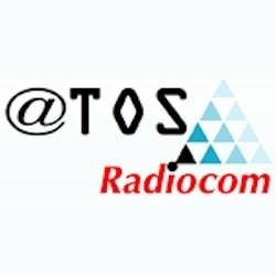 Build-up ATOS RADIOCOM jeudi 29 février 2024 Build-up ATOS RADIOCOM jeudi 29 février 2024