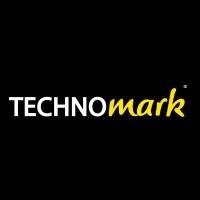 M&A Corporate TECHNOMARK vendredi 1 décembre 2023 M&A Corporate TECHNOMARK vendredi 1 décembre 2023