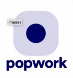 Capital Innovation POPWORK jeudi 15 septembre 2022 Capital Innovation POPWORK jeudi 15 septembre 2022