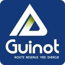 LBO PASCAL GUINOT TRAVAUX PUBLICS (GUINOT TP) jeudi 1 juillet 2021 LBO PASCAL GUINOT TRAVAUX PUBLICS (GUINOT TP) jeudi 1 juillet 2021