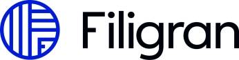 Capital Innovation FILIGRAN lundi  6 octobre 2025