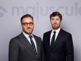 © Emile Troboul et Samuel Levy, Majuscule Avocats © Emile Troboul et Samuel Levy, Majuscule Avocats