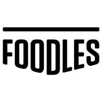 Capital Innovation FOODLES (LA BOÎTE À ENCAS) mardi 31 août 2021 Capital Innovation FOODLES (LA BOÎTE À ENCAS) mardi 31 août 2021