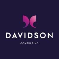 Financement DAVIDSON CONSULTING jeudi 19 décembre 2024 Financement DAVIDSON CONSULTING jeudi 19 décembre 2024