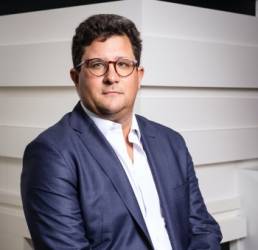 Stanislas Curien, Ollyns