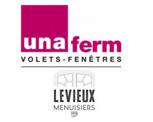 LBO UNAFERM & LEVIEUX lundi 31 janvier 2022